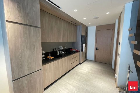 Apartman u Dubai, UAE 1 spavaća soba, 75.6 m2 Br. 722379 - fotografija 3