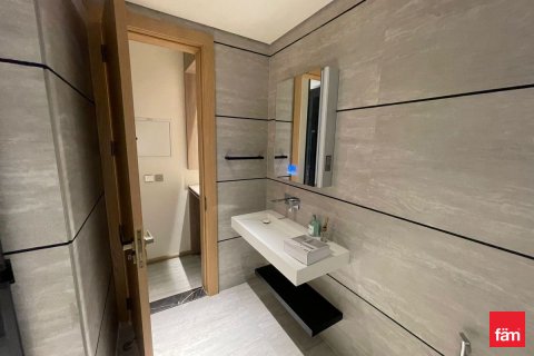 Apartman u Dubai, UAE 1 spavaća soba, 75.6 m2 Br. 722379 - fotografija 12