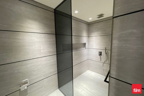 Apartman u Dubai, UAE 1 spavaća soba, 75.6 m2 Br. 722379 - fotografija 9