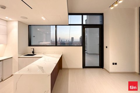 Byt v Dubai, SAE 2 ložnice, 103.4 m² Č.: 722375 - fotografie 4