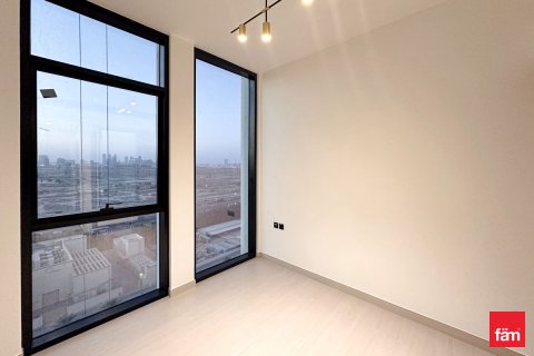 Byt v Dubai, SAE 2 ložnice, 103.4 m² Č.: 722375 - fotografie 9