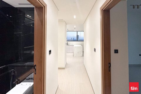 Byt v Dubai, SAE 2 ložnice, 103.4 m² Č.: 722375 - fotografie 7