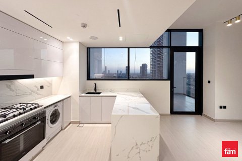 Byt v Dubai, SAE 2 ložnice, 103.4 m² Č.: 722375 - fotografie 3