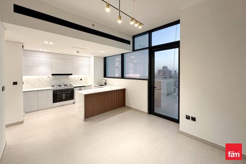 Byt v Dubai, SAE 2 ložnice, 103.4 m² Č.: 722375 - fotografie 2