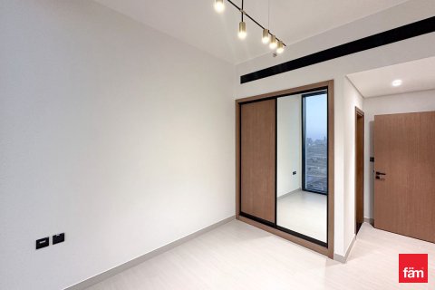 Byt v Dubai, SAE 2 ložnice, 103.4 m² Č.: 722375 - fotografie 10