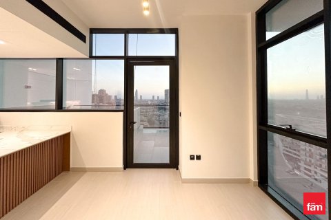 Byt v Dubai, SAE 2 ložnice, 103.4 m² Č.: 722375 - fotografie 6