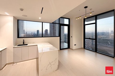 Byt v Dubai, SAE 2 ložnice, 103.4 m² Č.: 722375 - fotografie 5