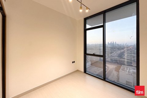 Byt v Dubai, SAE 2 ložnice, 103.4 m² Č.: 722375 - fotografie 8