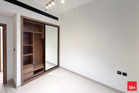 Byt v Dubai, SAE 2 ložnice, 103.4 m² Č.: 722375 - fotografie 11