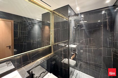 Byt v Dubai, SAE 2 ložnice, 103.4 m² Č.: 722375 - fotografie 12