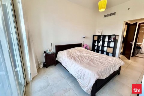 Müüa korter asukohaga Dubai, AÜE: 1 magamistoaga, 89.8 m² Nr 722377 - pilt 4