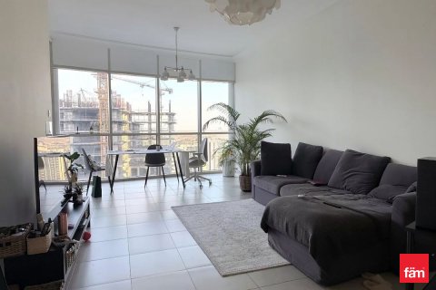 Müüa korter asukohaga Dubai, AÜE: 1 magamistoaga, 89.8 m² Nr 722377 - pilt 2