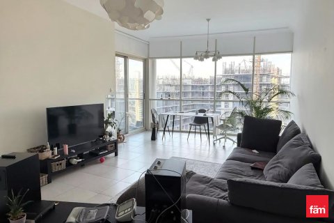 Διαμέρισμα σε Dubai, ΗΑΕ 1 υπνοδωμάτιο, 89.8 τ.μ. Αρ. 722377
