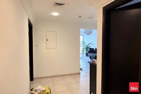 Müüa korter asukohaga Dubai, AÜE: 1 magamistoaga, 89.8 m² Nr 722377 - pilt 6