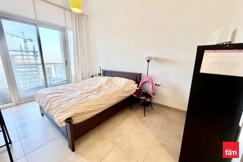 Müüa korter asukohaga Dubai, AÜE: 1 magamistoaga, 89.8 m² Nr 722377 - pilt 5