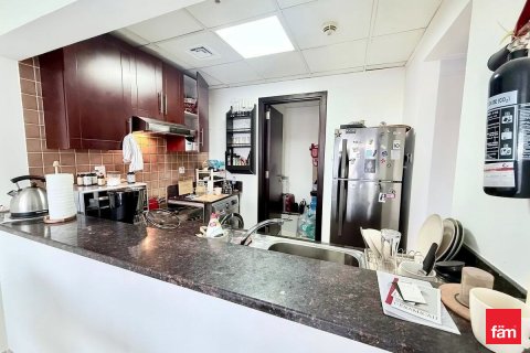 Müüa korter asukohaga Dubai, AÜE: 1 magamistoaga, 89.8 m² Nr 722377 - pilt 7