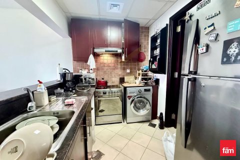 Müüa korter asukohaga Dubai, AÜE: 1 magamistoaga, 89.8 m² Nr 722377 - pilt 8