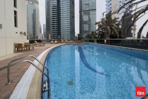 Müüa korter asukohaga Dubai, AÜE: 1 magamistoaga, 89.8 m² Nr 722377 - pilt 9