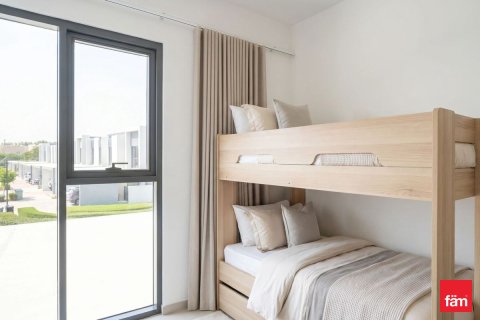 Müüa villa asukohaga Dubai, AÜE: 3 magamistoaga, 175.2 m² Nr 722381 - pilt 12