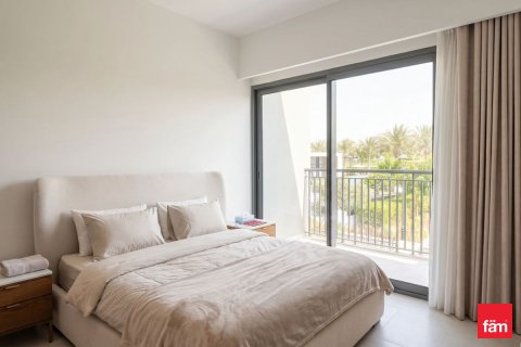 Müüa villa asukohaga Dubai, AÜE: 3 magamistoaga, 175.2 m² Nr 722381 - pilt 10