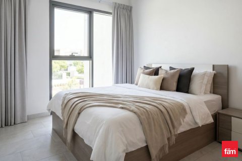 Müüa villa asukohaga Dubai, AÜE: 3 magamistoaga, 175.2 m² Nr 722381 - pilt 11