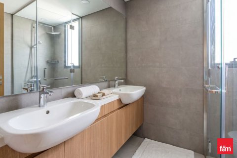 Müüa villa asukohaga Dubai, AÜE: 3 magamistoaga, 175.2 m² Nr 722381 - pilt 16