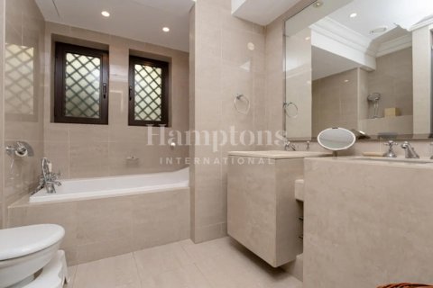 Byt v Downtown Dubai (Downtown Burj Dubai), SAE 1 ložnice, 103.58684500 m² Č.: 583639 - fotografie 1
