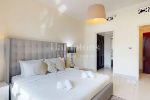 Byt v Downtown Dubai (Downtown Burj Dubai), SAE 1 ložnice, 103.58684500 m² Č.: 583639 - fotografie 6
