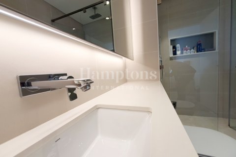 Appartamento in affitto a Palm Jumeirah, Dubai, EAU 1 camera da letto, 98.75960512 mq. № 583638 - foto 6