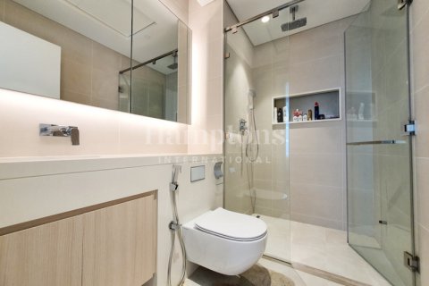 Appartamento in affitto a Palm Jumeirah, Dubai, EAU 1 camera da letto, 98.75960512 mq. № 583638 - foto 12