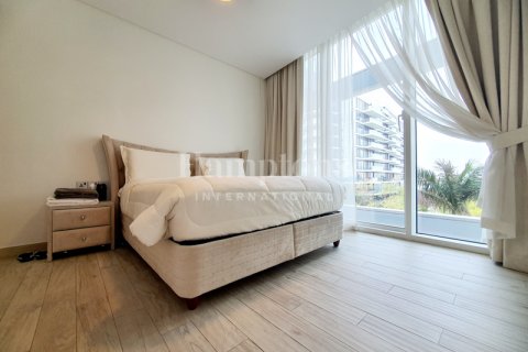 Appartamento in affitto a Palm Jumeirah, Dubai, EAU 1 camera da letto, 98.75960512 mq. № 583638 - foto 9
