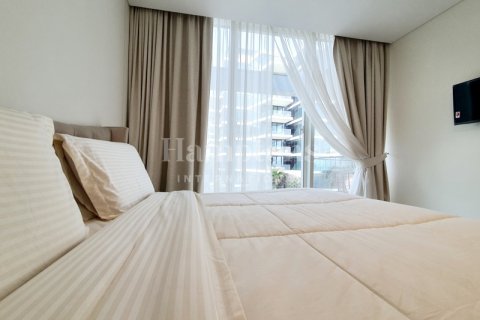 Appartamento in affitto a Palm Jumeirah, Dubai, EAU 1 camera da letto, 98.75960512 mq. № 583638 - foto 10