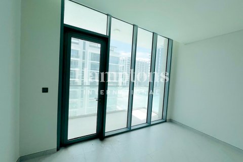 Apartment in Mohammed Bin Rashid City, Dubai, UAE 2 bedrooms, 108.41780100 sq.m. № 583637 - photo 9