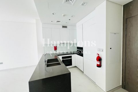 Apartment in Mohammed Bin Rashid City, Dubai, UAE 2 bedrooms, 108.41780100 sq.m. № 583637 - photo 6