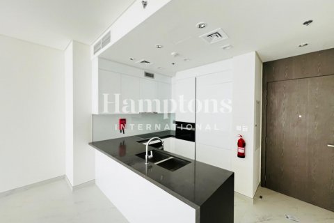 Apartment in Mohammed Bin Rashid City, Dubai, UAE 2 bedrooms, 108.41780100 sq.m. № 583637 - photo 7