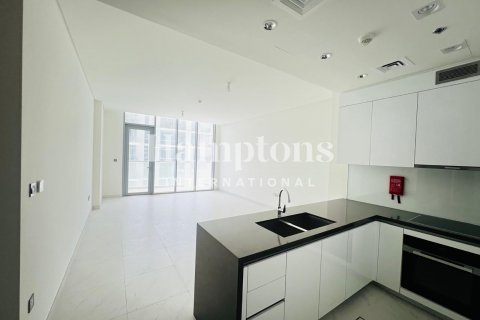 Apartment in Mohammed Bin Rashid City, Dubai, UAE 2 bedrooms, 108.41780100 sq.m. № 583637 - photo 8