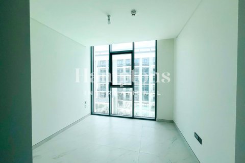 Apartment in Mohammed Bin Rashid City, Dubai, UAE 2 bedrooms, 108.41780100 sq.m. № 583637 - photo 4
