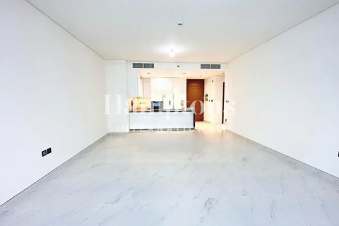 Apartment in Mohammed Bin Rashid City, Dubai, UAE 2 bedrooms, 108.41780100 sq.m. № 583637 - photo 3