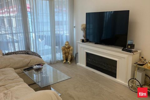 Dzīvoklis Dubaijā, AAE 1 istaba, 134.6 m2 Nr. 710256 - attēls 2