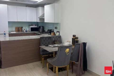 Dzīvoklis Dubaijā, AAE 1 istaba, 134.6 m2 Nr. 710256 - attēls 5
