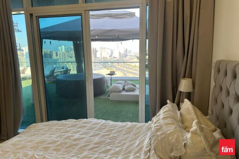 Dzīvoklis Dubaijā, AAE 1 istaba, 134.6 m2 Nr. 710256 - attēls 4