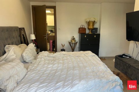 Dzīvoklis Dubaijā, AAE 1 istaba, 134.6 m2 Nr. 710256 - attēls 3
