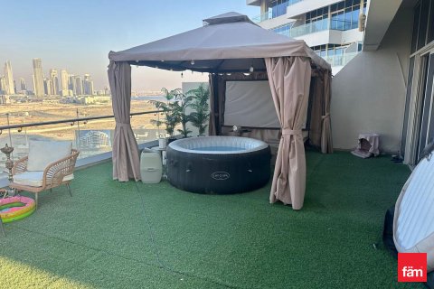 Dzīvoklis Dubaijā, AAE 1 istaba, 134.6 m2 Nr. 710256 - attēls 8