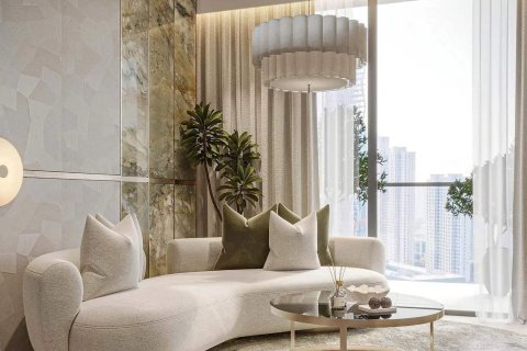 Apartmán v Arlington Park v Dubai Land, SAE 1 izba, 40.23 m2 č. 711847