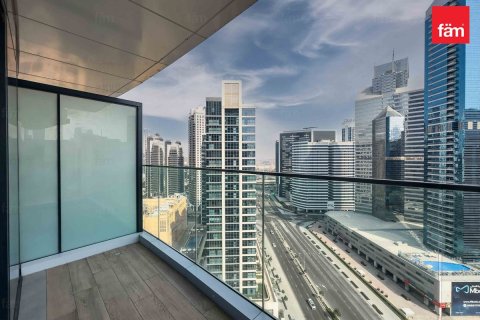 Διαμέρισμα σε Downtown Dubai (Downtown Burj Dubai), ΗΑΕ 2 υπνοδωμάτια, 134.4 τ.μ. Αρ. 710258 - φωτογραφία 30
