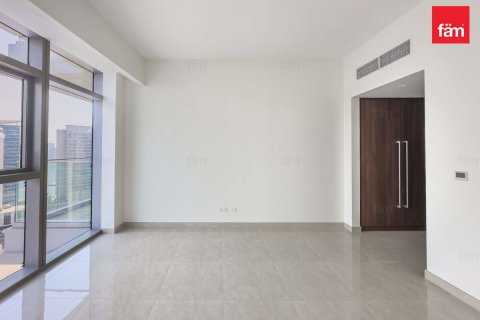 Διαμέρισμα σε Downtown Dubai (Downtown Burj Dubai), ΗΑΕ 2 υπνοδωμάτια, 134.4 τ.μ. Αρ. 710258 - φωτογραφία 2