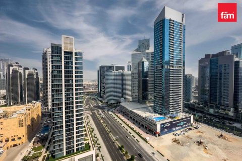 Διαμέρισμα σε Downtown Dubai (Downtown Burj Dubai), ΗΑΕ 2 υπνοδωμάτια, 134.4 τ.μ. Αρ. 710258 - φωτογραφία 26