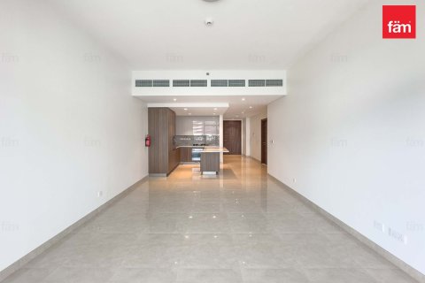 Διαμέρισμα σε Downtown Dubai (Downtown Burj Dubai), ΗΑΕ 2 υπνοδωμάτια, 134.4 τ.μ. Αρ. 710258 - φωτογραφία 6
