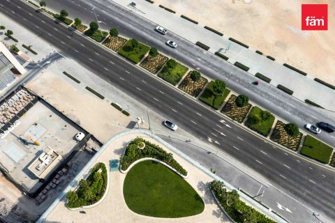 Διαμέρισμα σε Downtown Dubai (Downtown Burj Dubai), ΗΑΕ 2 υπνοδωμάτια, 134.4 τ.μ. Αρ. 710258 - φωτογραφία 28