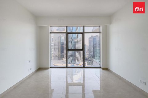 Διαμέρισμα σε Downtown Dubai (Downtown Burj Dubai), ΗΑΕ 2 υπνοδωμάτια, 134.4 τ.μ. Αρ. 710258 - φωτογραφία 4